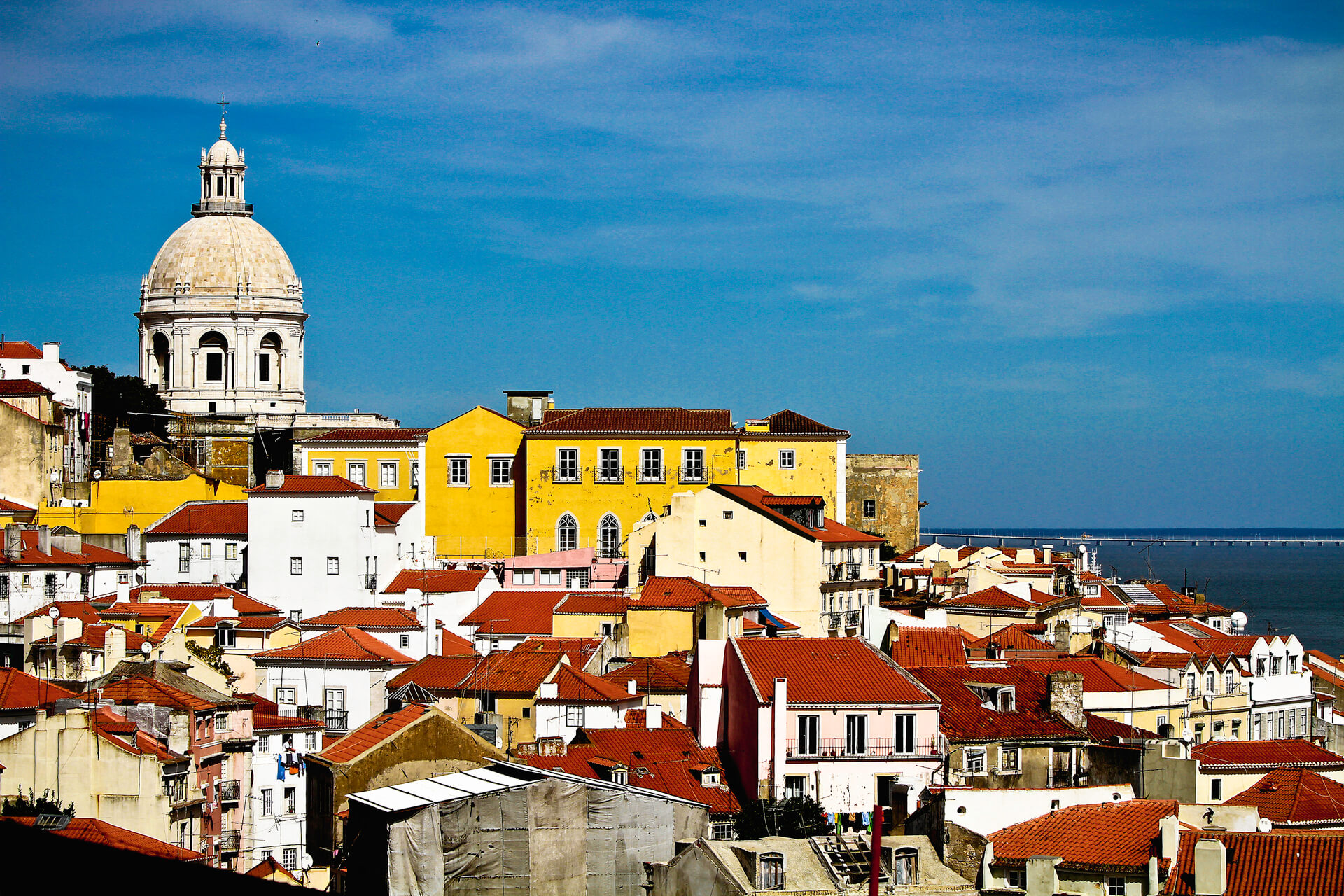 10 Must-See Places in Lisbon: Your Ultimate Guide